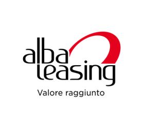 ALBA LEASING SPA