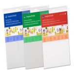 Computer Grafix Films