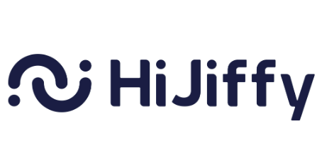 HiJiffy