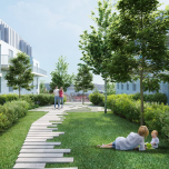 UNIQUE BELÉM - Amazing river views