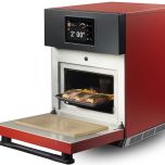 LAINOX - Equipos para la restauración profesional