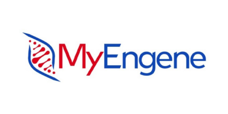 MyEngene