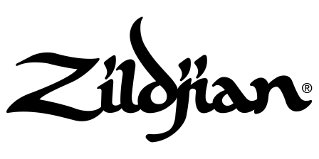 Zildjian Cymbals