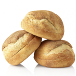 HOMESTYLE BUN : un bun boulanger hyper pratique !