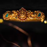 Gold Jewellery-Antique Jewellery-Temple Jewellery-Bangles