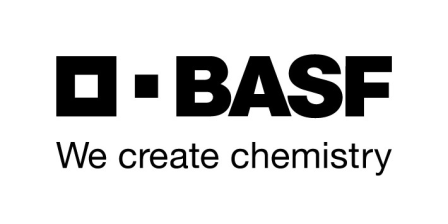 BASF Innovation Center Gent