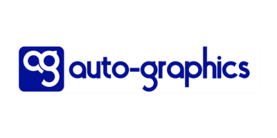 Auto-Graphics, Inc.
