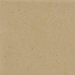 Talens Art Creation Sketch Books - New Colors