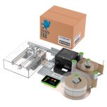 Étiqueteuse carton ETI 3000® DAT