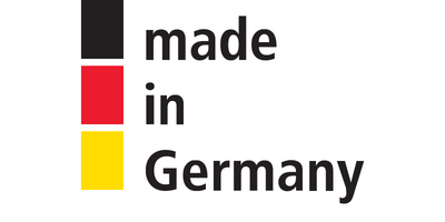 Federal Ministry for Economic Affairs and Climate Action (BMWK) - German Pavilion