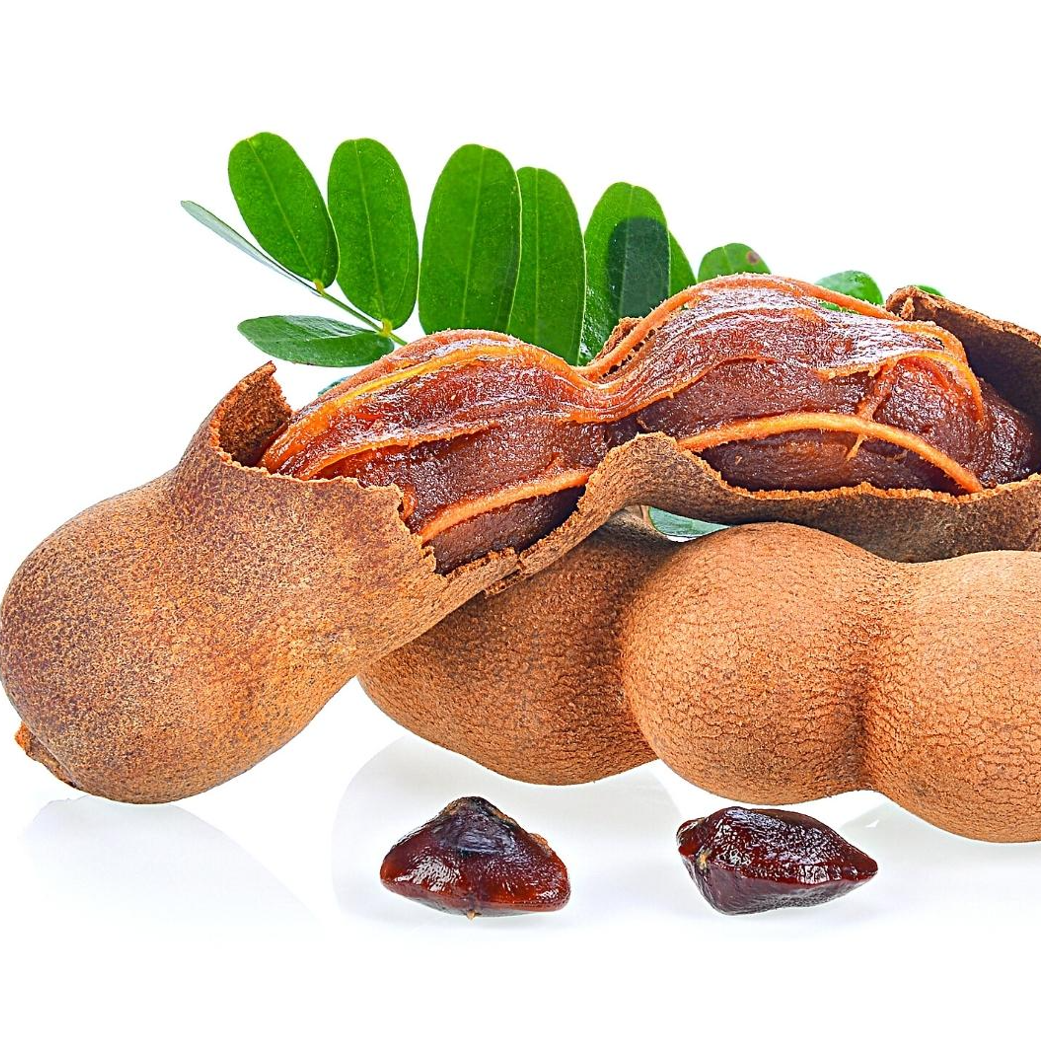 TAMARIND