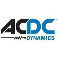 ACDC Dynamics