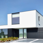 Wall Cladding - Linarte