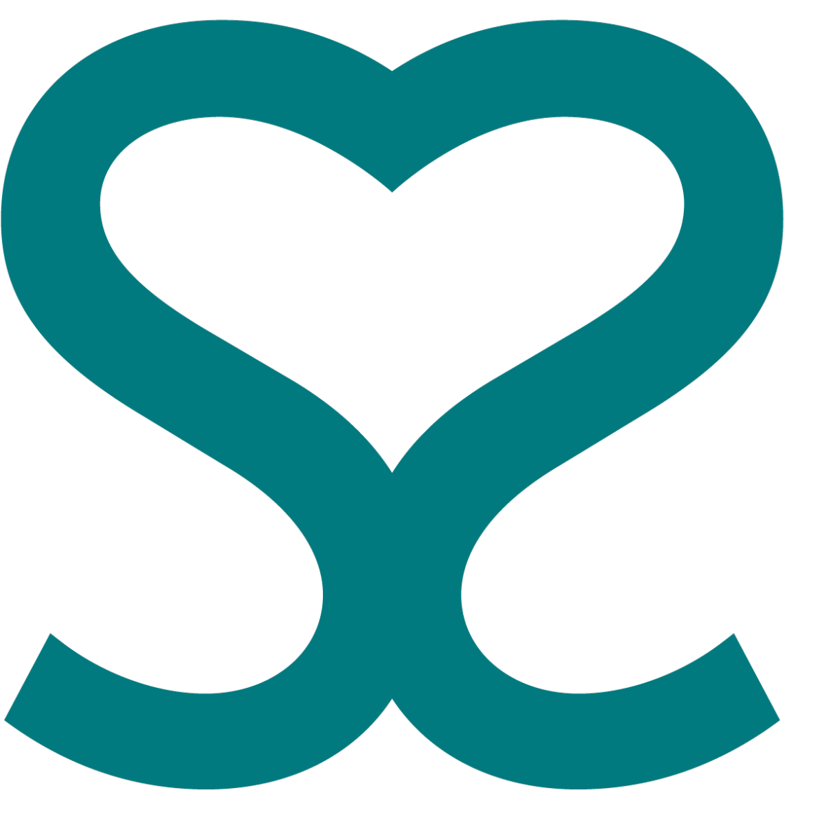 Outpatient Staff Nurse