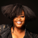Jill Scott