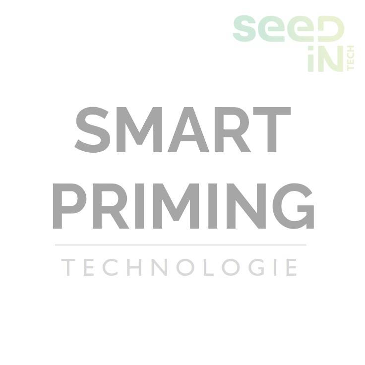 SMART PRIMING