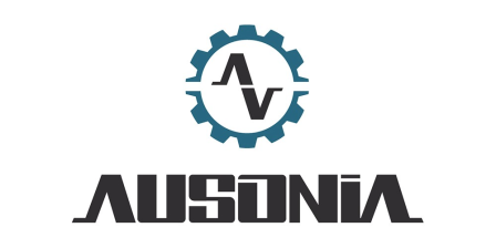 AUSONIA S.R.L.