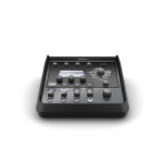 BOSE T4S TONEMATCH MIXER