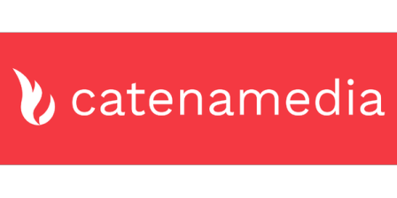Catena Media