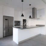 Fernão Ferro /Seixal - Moradia T4 C/ Piscina