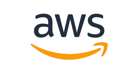 Amazon Web Services