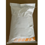 Monosodium Phosphate