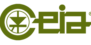 CEIA S.P.A.