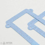 Metal Gaskets
