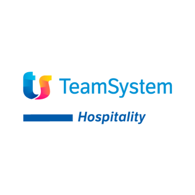 Teamsystem Hospitality