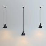 LES ACROBATES DE GRAS