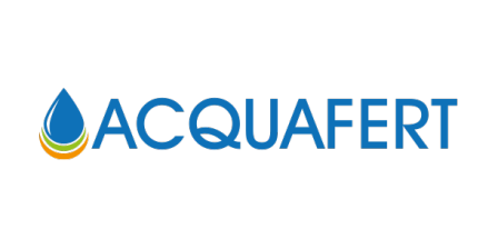 ACQUAFERT SRL