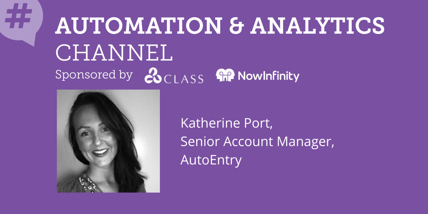 App Fatigue - What Should Your Tech Stack Look Like?