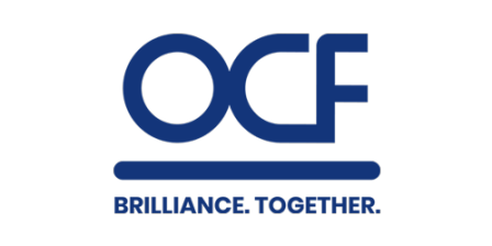 OCF Limited