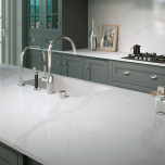 Silestone Eternal Collection