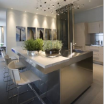 Vertical Forest, Milan - Italy - Boeri Studio - Arch. Stefano Boeri, Gianandrea Barreca, Giovanni La Varra