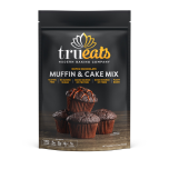 Muffin & Cake Mix