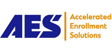 Accelerated Enrollment Solutions (AES)