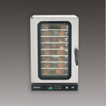 Forno Convector RC8