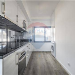 Appartement T2 Porto Novo -Ile de Madere