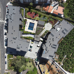 Edifício Século XXI 14