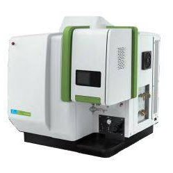 The Avio® Max Series