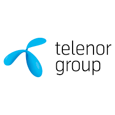 Telenor Group Contract
