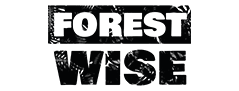 Forestwise