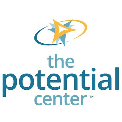 The Potential Center - Home of Light Bulb Thinking™