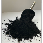 FeSfix - iron oxide powder (FeO and Fe2O3)