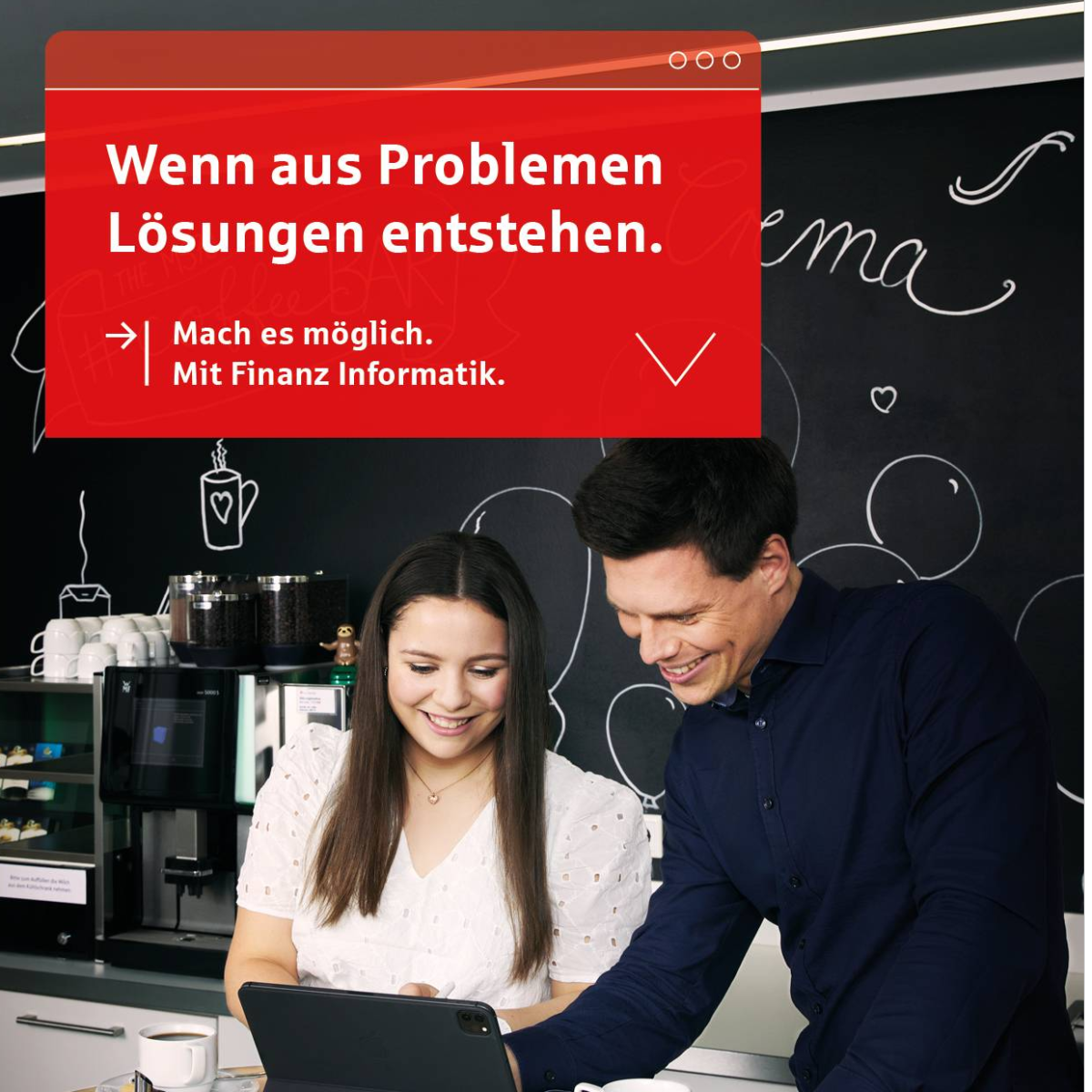 (Junior) Java Software-Entwickler (m/w/d)