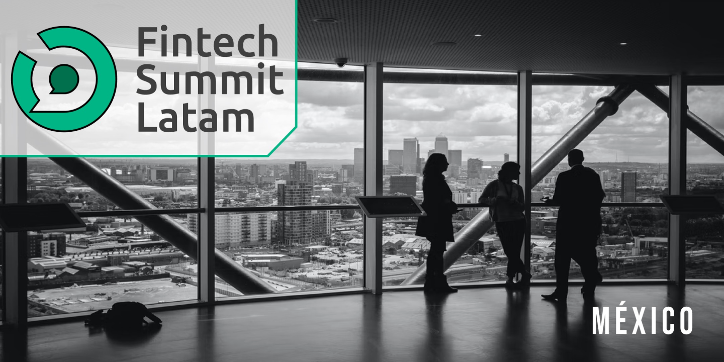 Fintech Summit Latam 2022