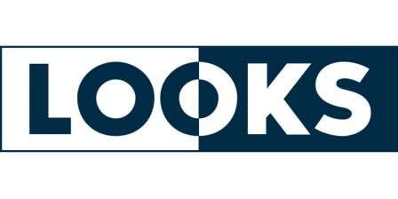 LOOKS