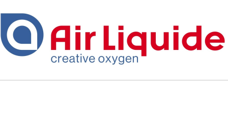 Air Liquide UK