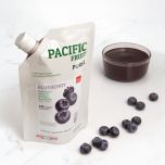 BLUEBERRY PUREE
